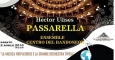 Arriva il maestro Passarella per il Kiwanis Pescara