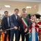 Ortona: inaugurata la nuova biblioteca per ragazzi