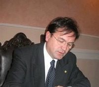 mauro-febbo