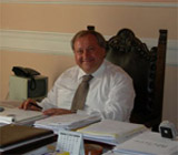 p_coletti_t1