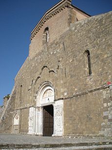san-giovanni-in-venere