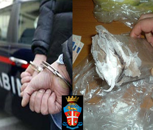 sequestro-droga-carabinieri
