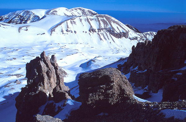 tci_riserve_maiella_monteamaro