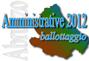 Amministrative-2012-ballottaggio