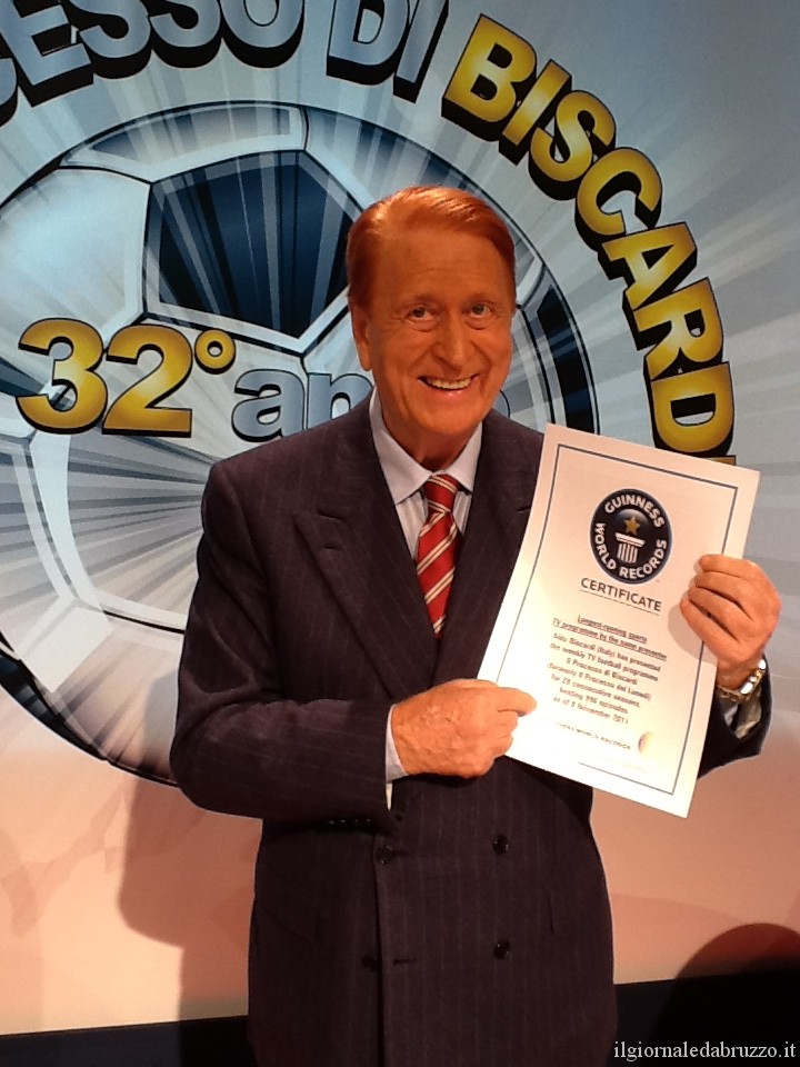 Biscardi-32esimo-anno-guinness-record