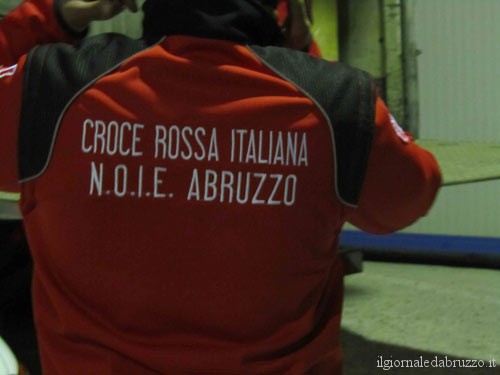 CRI-Abruzzo-emergenza-Emilia-2