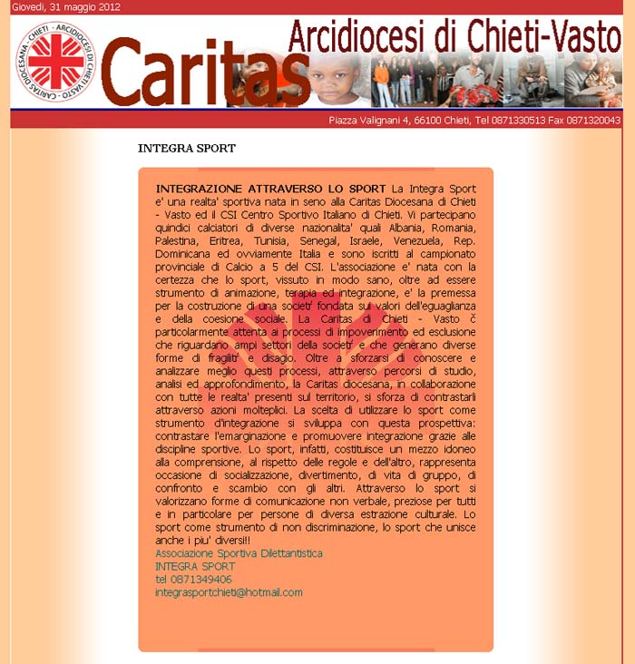 Caritas-Integra-Sport-1