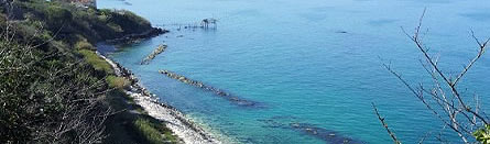 Costa-dei-Trabocchi-12