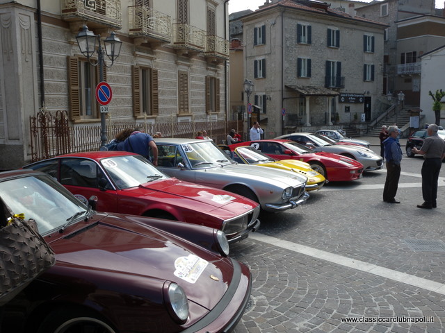 Edizione-2011-Trofeo-Lago di Scanno