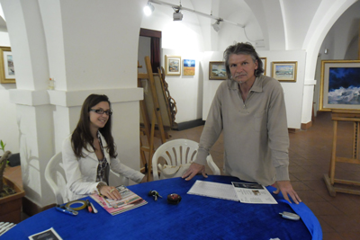 Filippo Manzullo-1 Filippo Manzullo 1