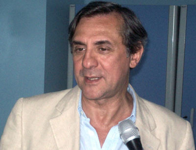 Francesco-Zavattaro-6