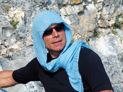 Giampiero-di-Federico-12