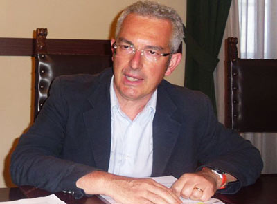 Guido-Cerolini-5