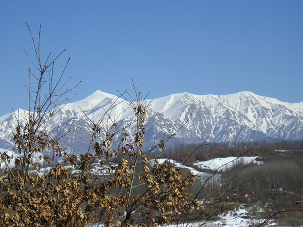 Monti-della-Laga-6