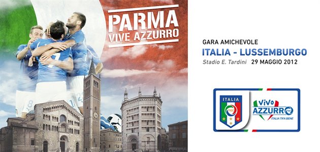 Nazionale-calcio-evento-Parma-2012