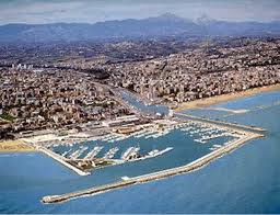 Pescara-costa-porto-aeree-67
