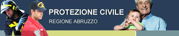Protezione Civile Regione Abruzzo-1