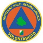 Protezione Civile Regione Abruzzo 5