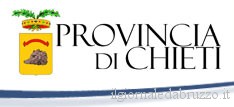 Provincia-di-Chieti-6
