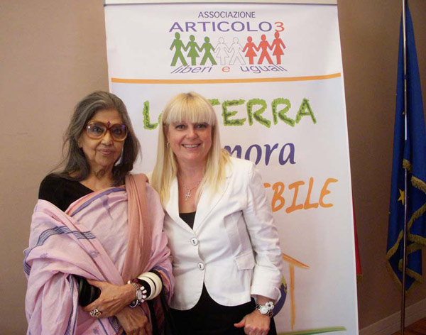 Tara-Gandhi-Antonella-Allegrino-1