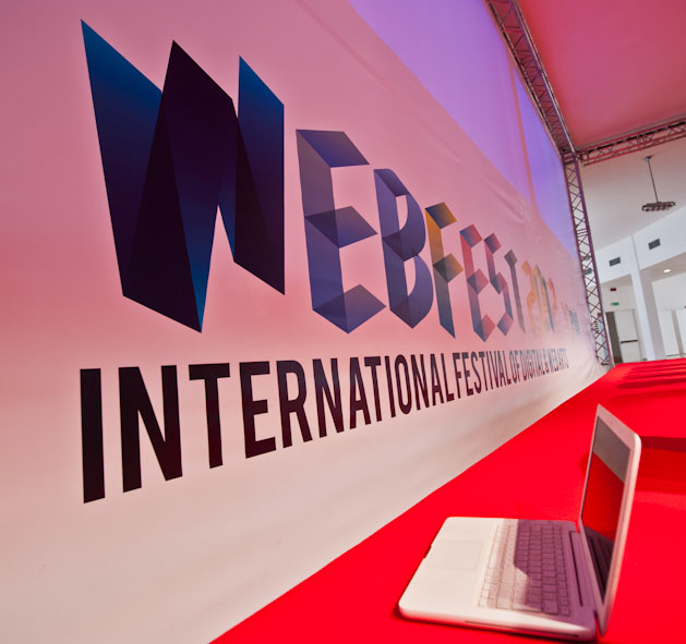 WebFest-2012-7