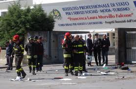 attentato-Brindisi-53