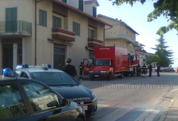 busta-sospetta-Atessa-1