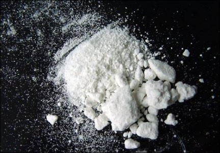 eroina-3