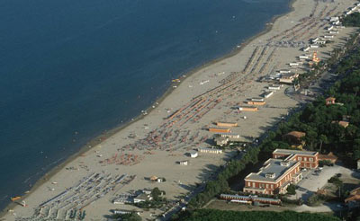 costa-teramana-65