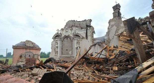 emilia_terremoto_87
