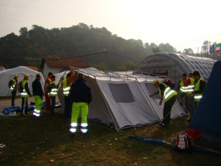 esercitazioni-protezione-civile-3