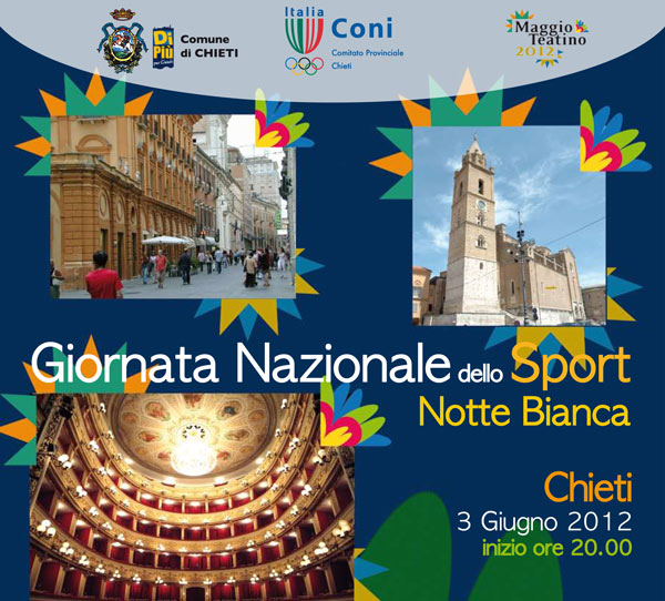 giornata-dello-sport-Chieti-maggio-2012