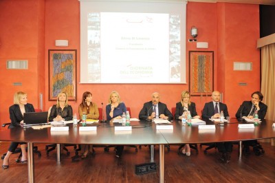 giornata_economia_camera_di_commercio_chieti_2012_23