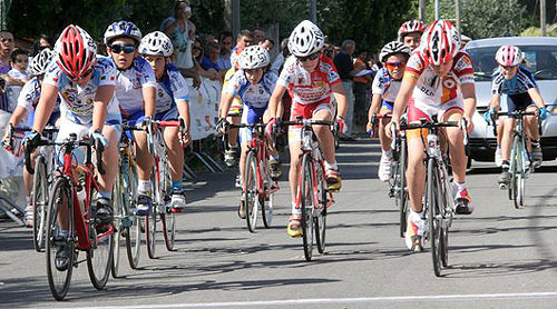 go-cycling-day-3__2011-gara-giovanissimi