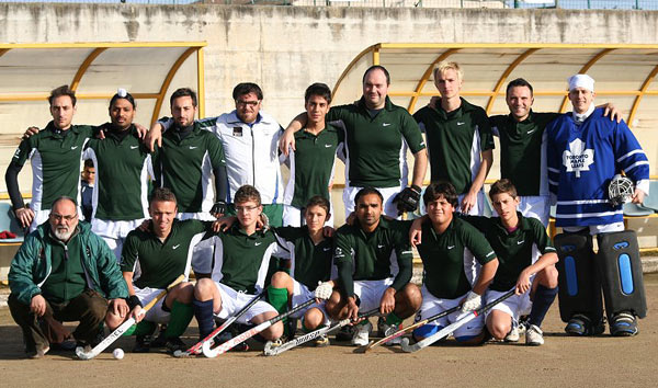 hockey-Avezzano-1