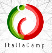 italiacamp-4