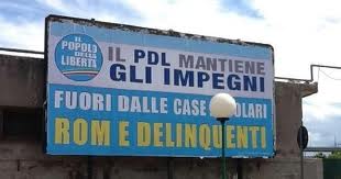 manifesti-contro-i-rom-3