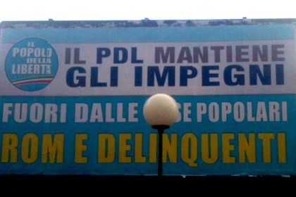 manifesto-pdl-pescara-maggio2012