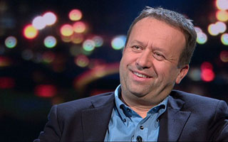 massimo_montanari-32