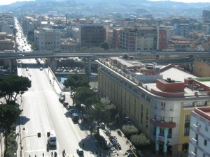 pescara-panorama-33