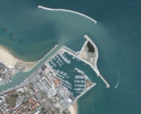 porto-pescara-51