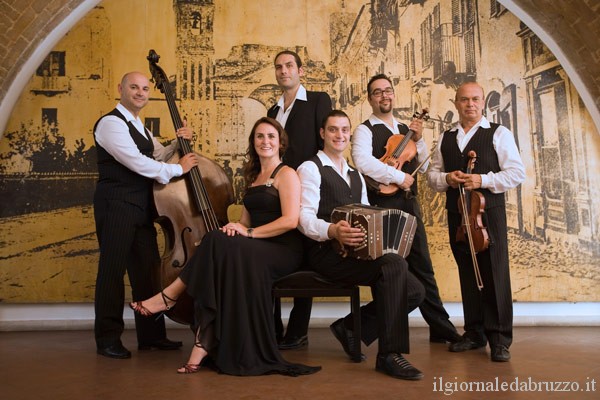 quinteto-Lo-Que-Vendra'-