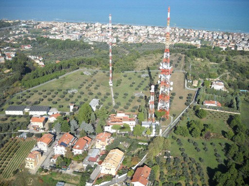 san-silvestro-antenne-tv