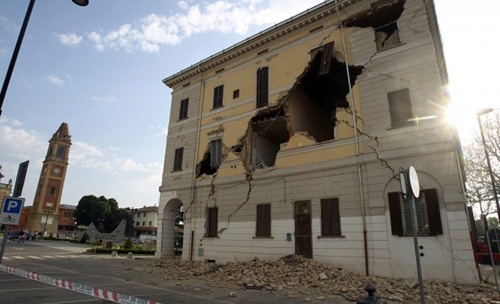 terremoto-emilia-romagna-4