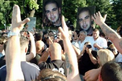 tifosi-per-Rigante-fito-da-lettera43