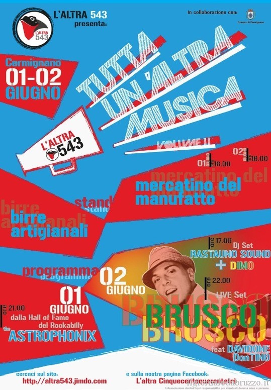 tutta-un-altra-musica-volume2-locandina