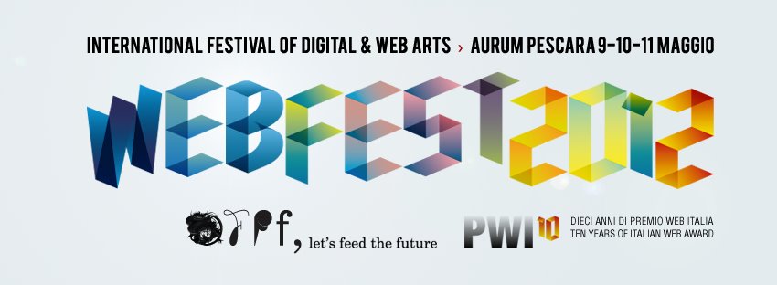 web-fest-italia-2012