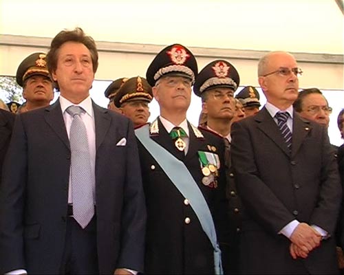 198-annuale-Carabinieri-Chieti-7