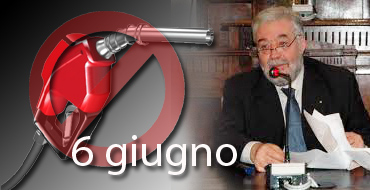 6-giugno-sciopero-benzina-ACI