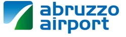 Abruzzo-Airport
